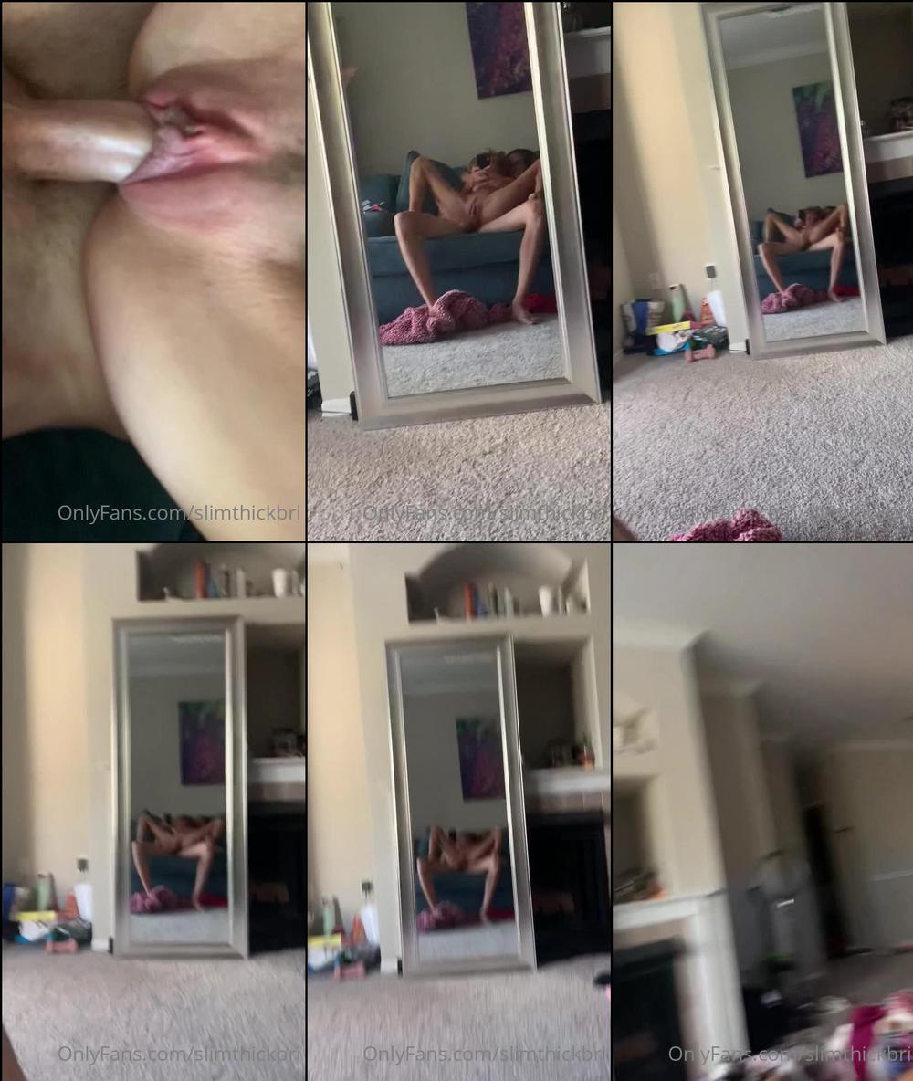 slimthickbri 01 04 2021 2070903542 bryceataway gives the best dick first cum shot vid ever