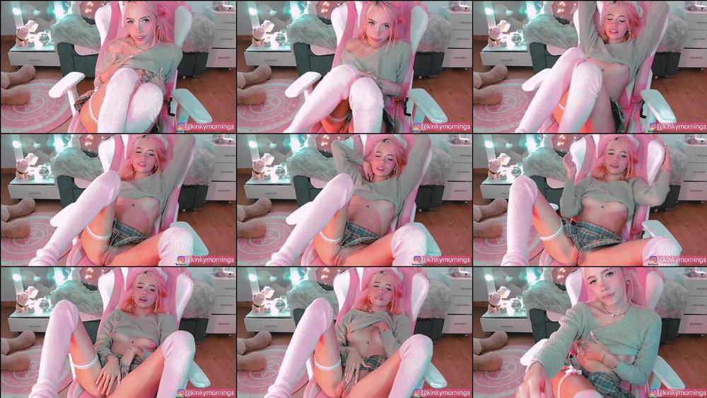 cherrykath_ 04 10 2021 2237838032 I will upload the full video when we reach the goal