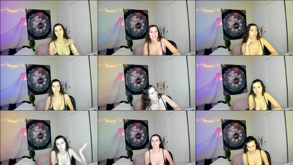 mzjessie 02 02 2021 2022938502 
