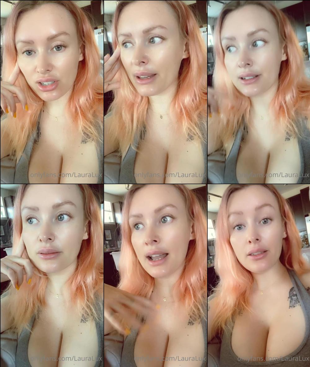 lauralux 21700922 httpsdiscord.ggkamjypj