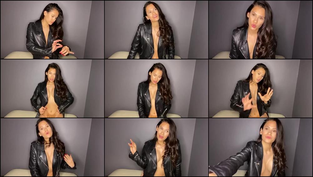 Vanessaveracruz - Latin Goddess - Manyvids