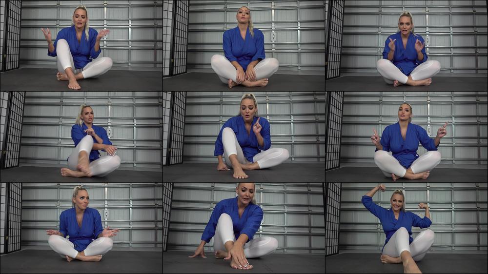 MACY'S DOJO - August 05, 2022