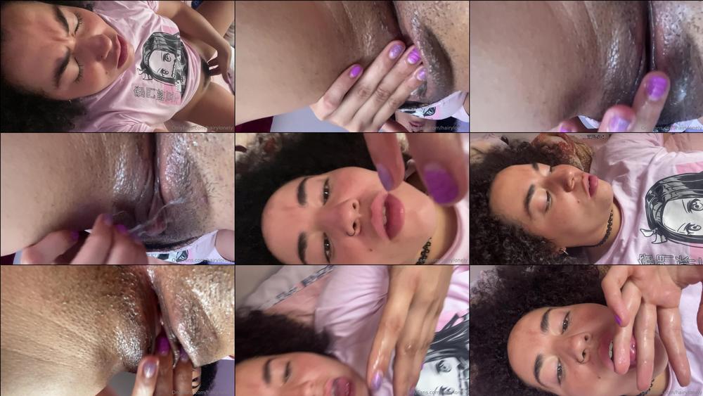 hairylonely 734773079 2023 09 15 i would like to make cum in a live but recommend me what day i must do it 