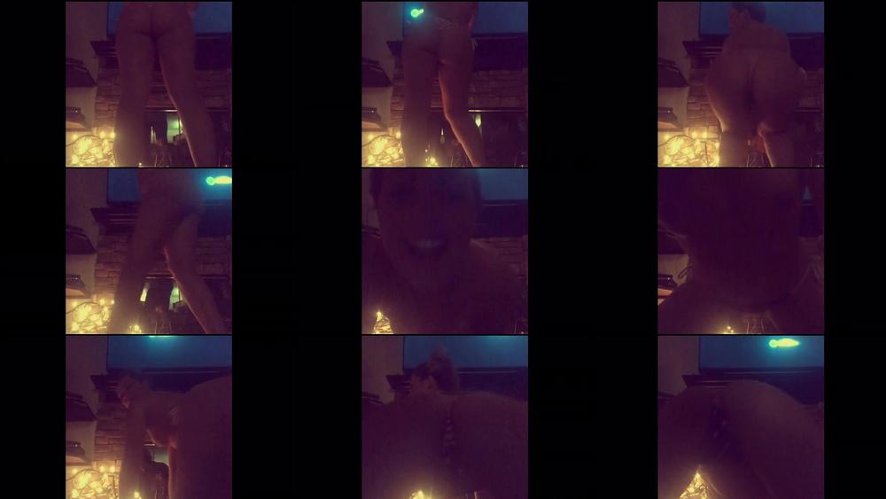 sarah_peachez 07 07 2017 2297262 4th of july tweeeerkin fun 