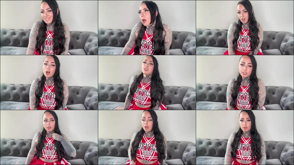 Gay For Hot Girlfriend