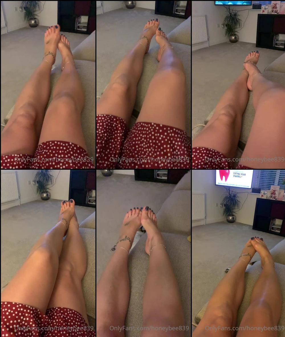 honeybee839 06 06 2021 2128988008 getting frisky waiting for the movie to start 2