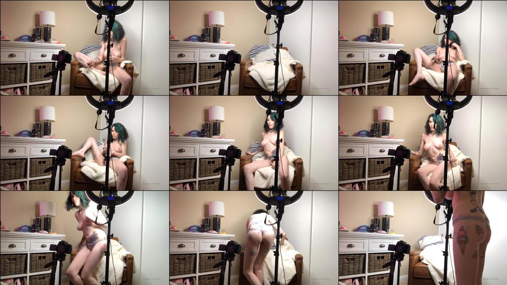 rylandbaby 04 05 2022 137527951 I love timelapses