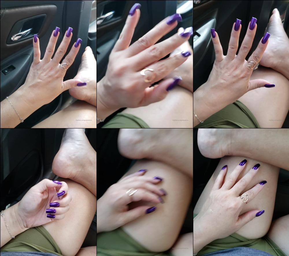 goddesstricia 08 10 2022 2631535276 