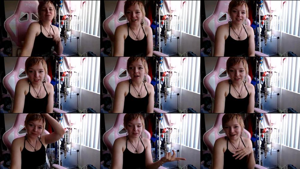 thealexacrush 1062034697 stream started at 05092024 0818 pm