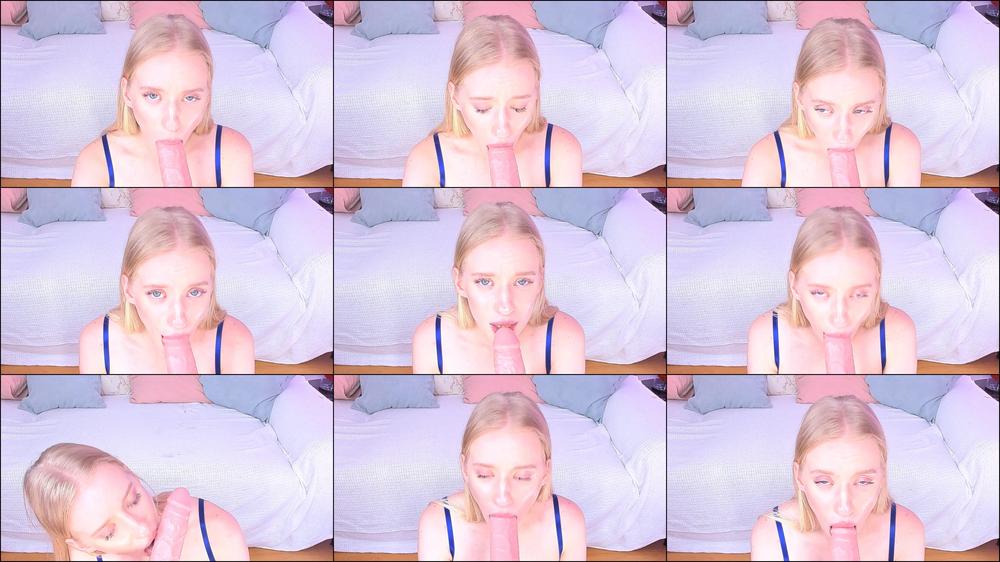eye contact facial bj - October 11, 2023