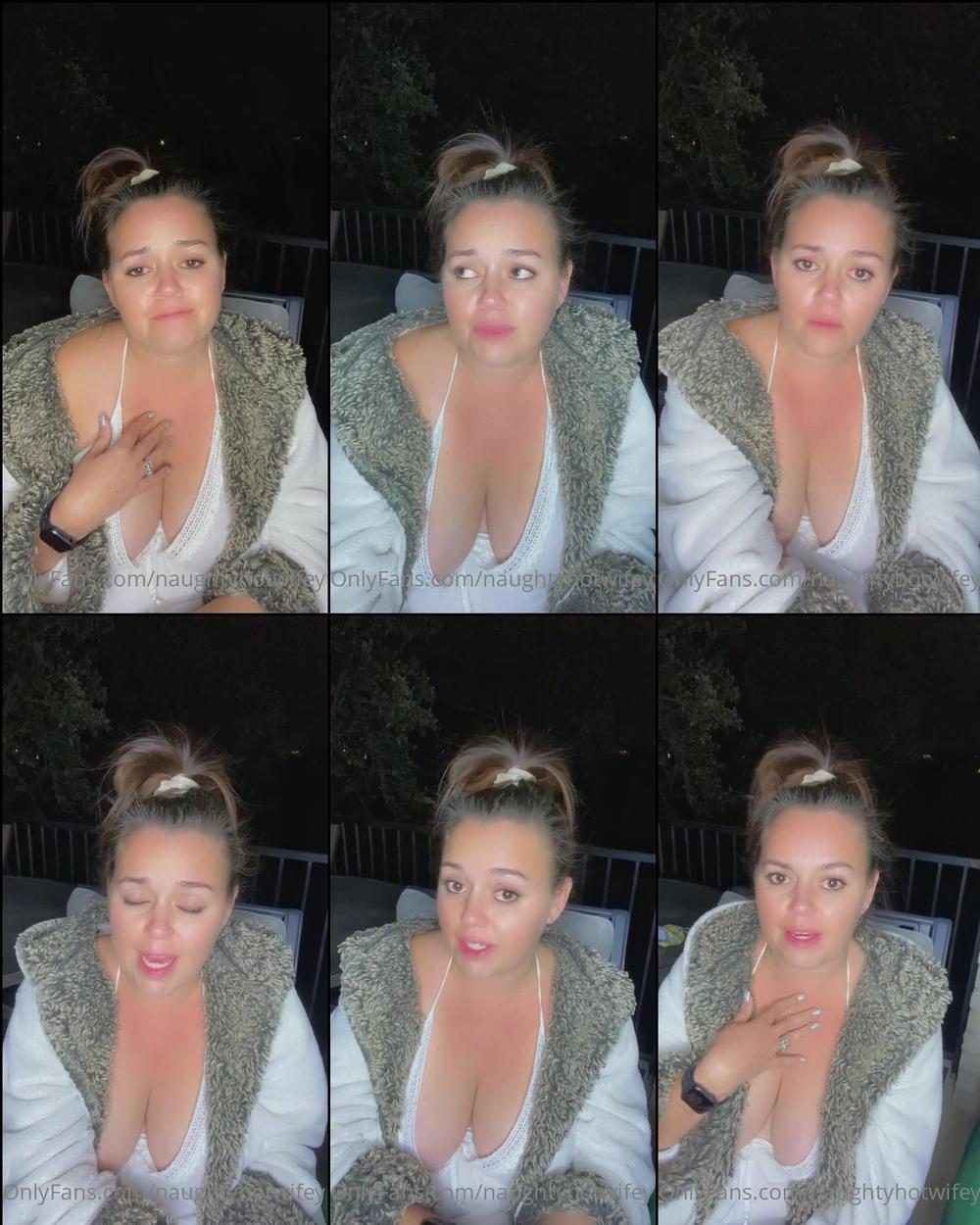 naughtyhotwifey 04 01 2022 2319554471 question from dm are you really bbc only