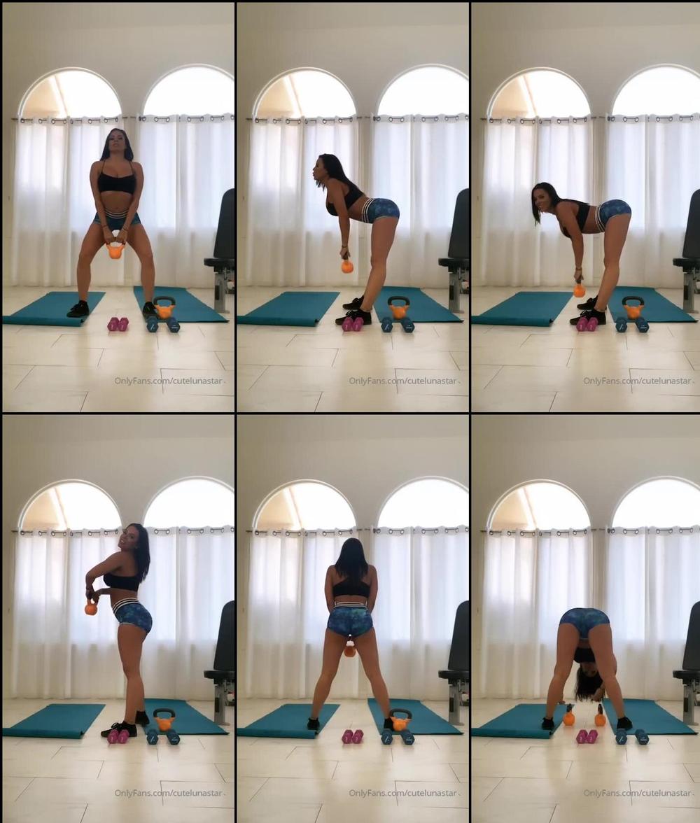 cutelunastar 07 01 2020 120271427 you work me out papi i can handstand on the dick