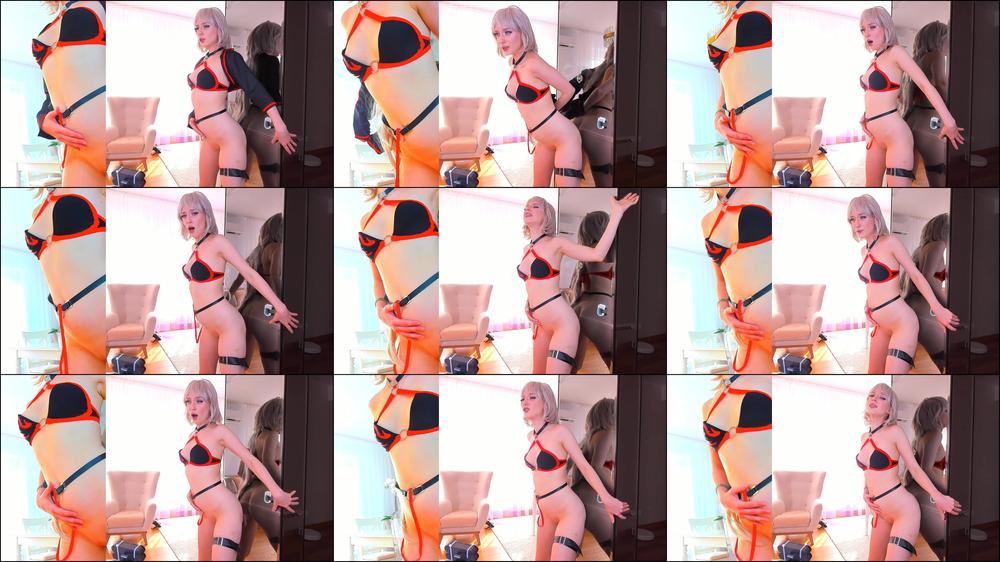 Jeanne D'arc deep fucking - October 09, 2022