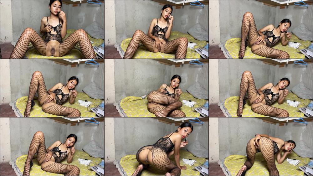 043 Stepdaddy I Want You To Fuck Me
