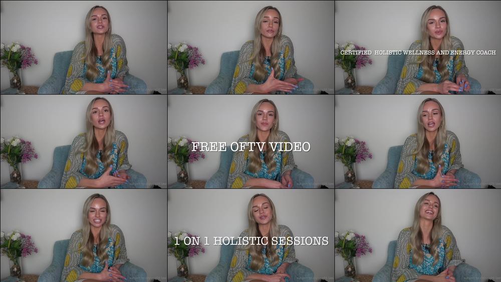 groovygabs 02 02 2022 2350237164 Welcome to Grooving with Gabs  If you've been around for a while, here's a refresher