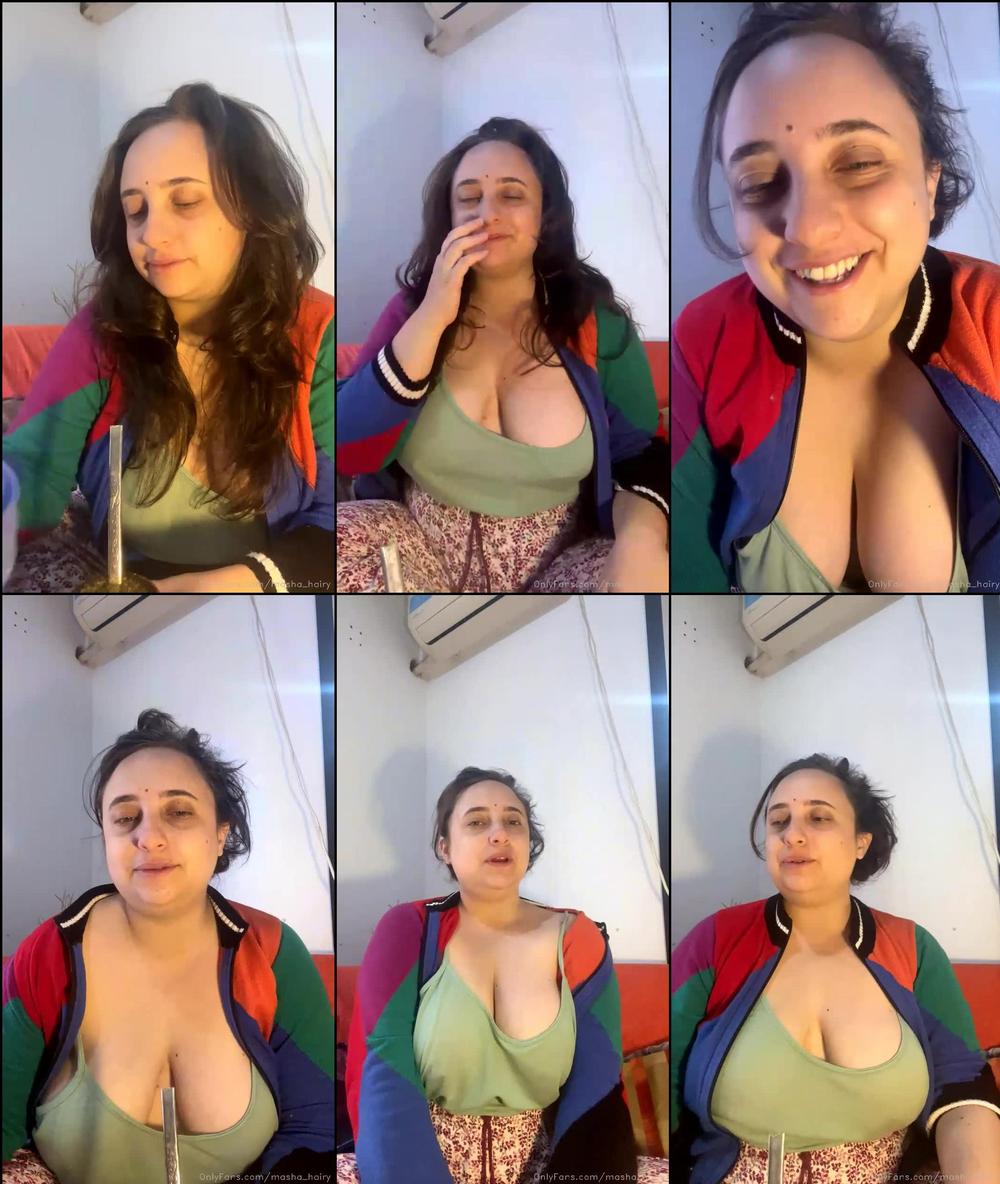 masha hairy 410921522 2022 09 21 stream started at 09212022 0307 pm waiting for my therapist appointment tip menu 3 for a kissss 