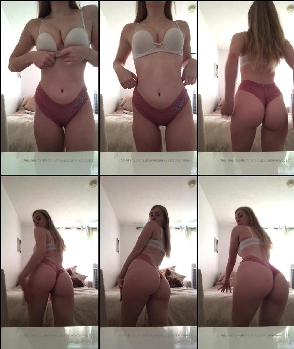 latinmoniquexx 01 08 2019 48083291