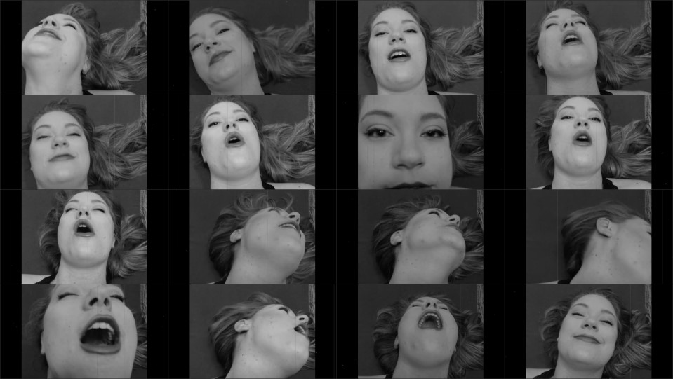 Oliviavadajames O Face