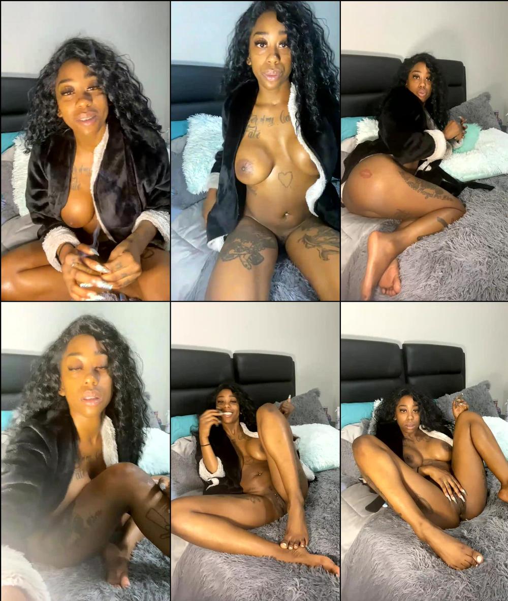 babygeminigonewild 10735999 2019 12 27 stream started at 12272019 0917 am