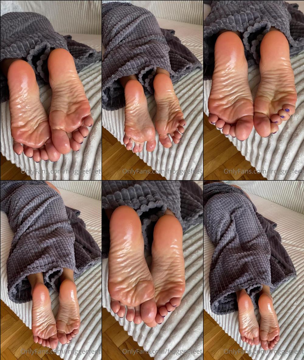 froggeevip 01 05 2021 2098062295 join me under the blanket
