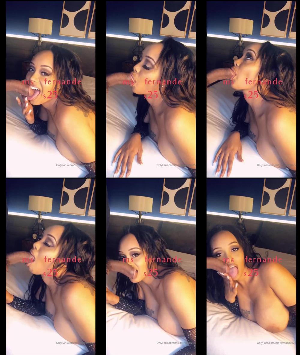 ms fernandes25 06 04 2020 217308893 i love sucking dick