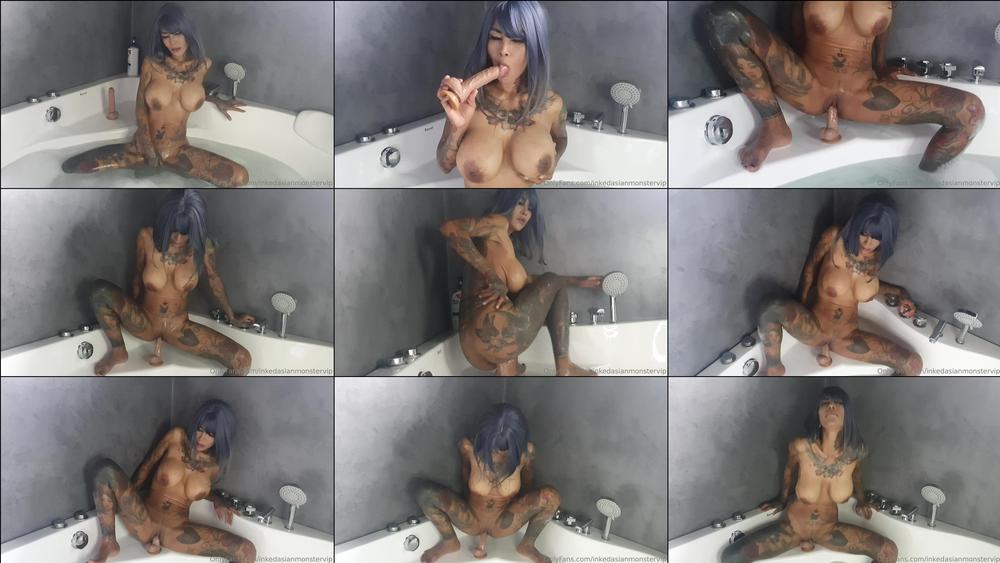 inkedasianmonstervip 14 08 2023 2979273266 free video time sorry for the lack of posts