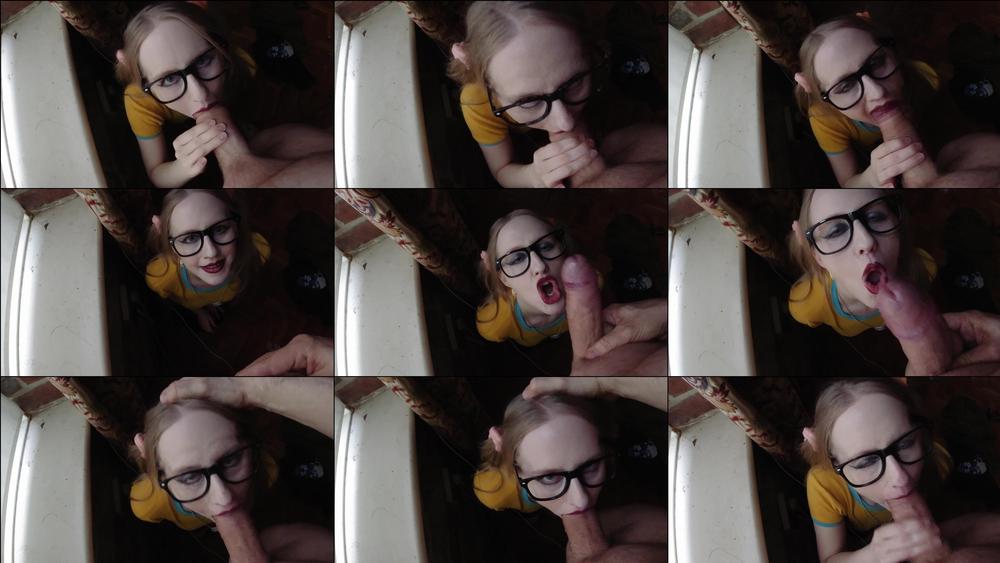 lucymuse 01 03 2020 165588133 It's themole and deepthroat11