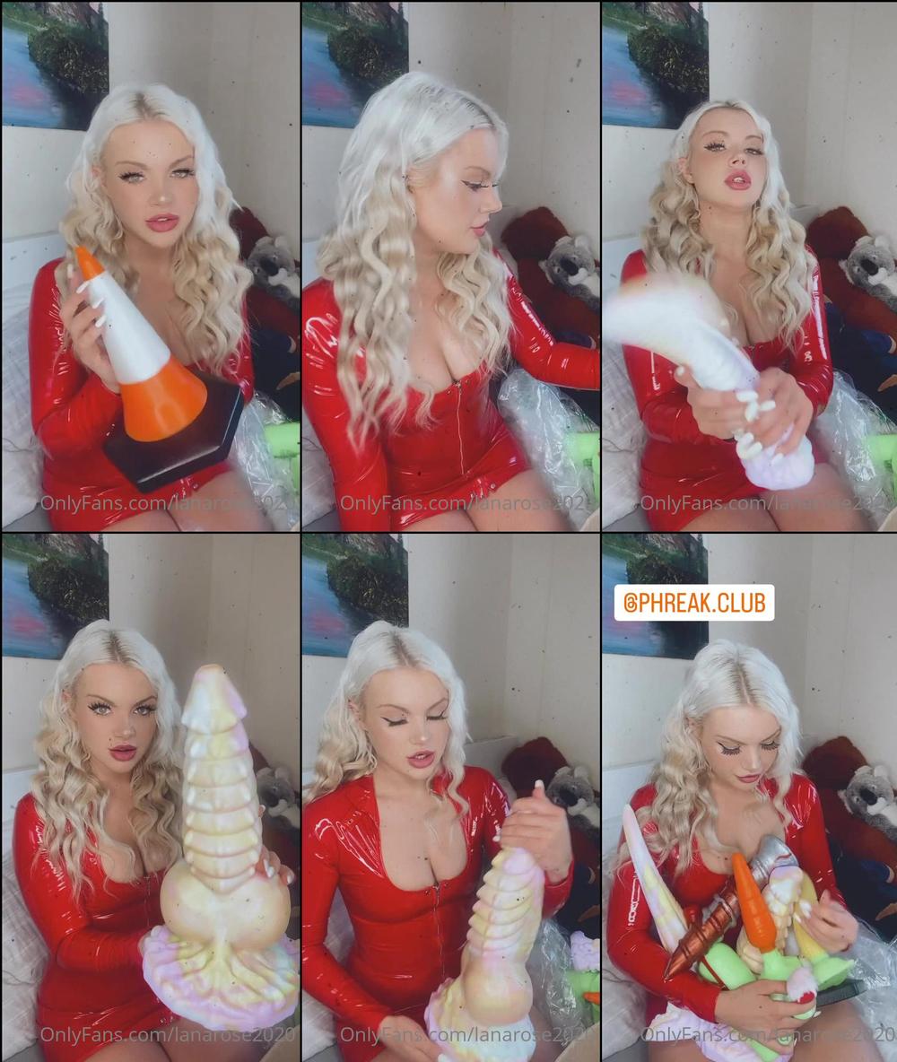 lanarose2020 04 07 2022 2509982095 who s excited for this