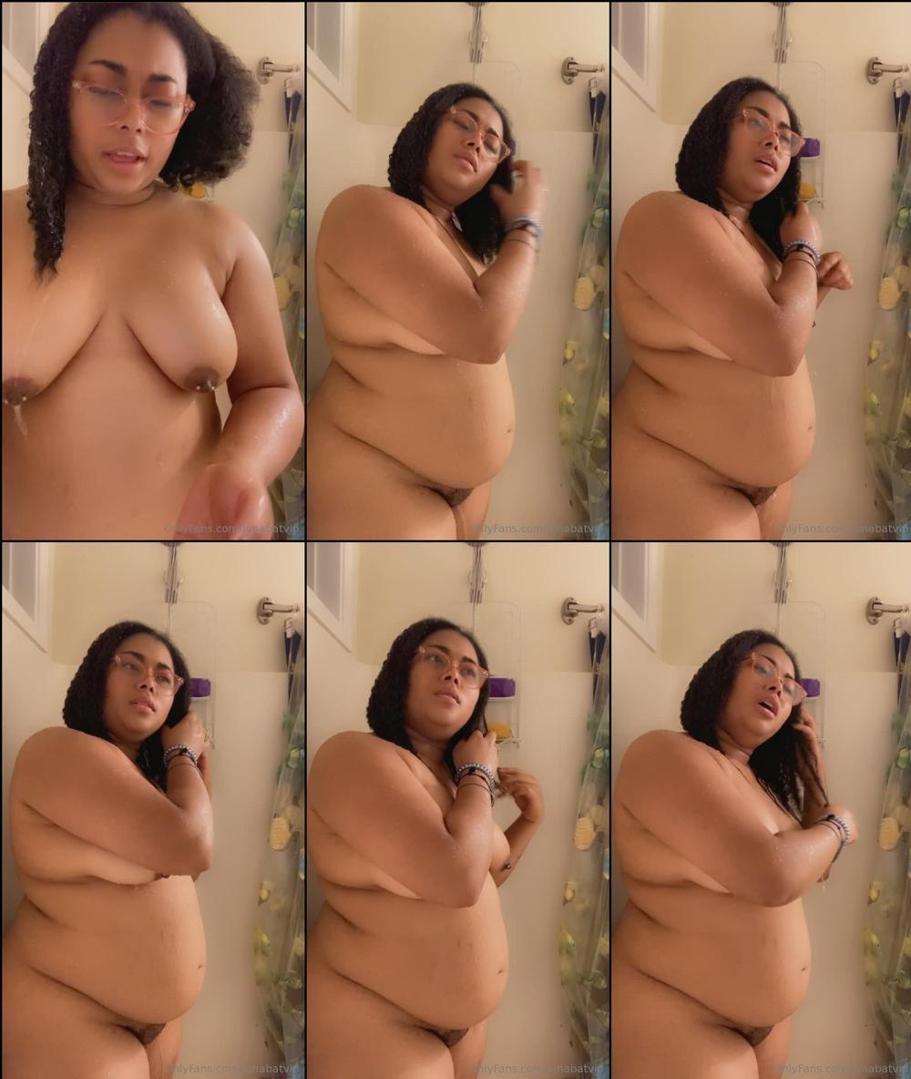 lunabatvip 1061836595 could you assist me in the shower 2