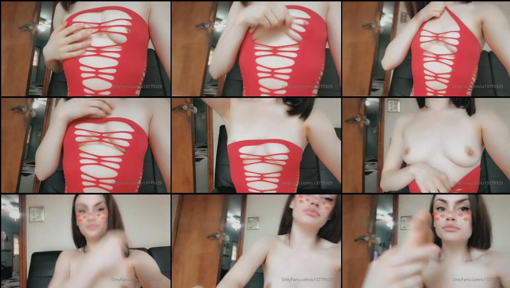 queen_soft400 01 04 2020 207669476 â¥ï¸