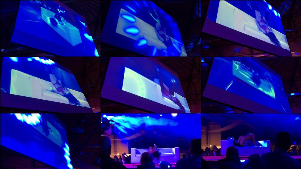 livrevamped 03 12 2018 17228372 sLOVErotika 2018 GRAND STAGE show Pt. 1 4