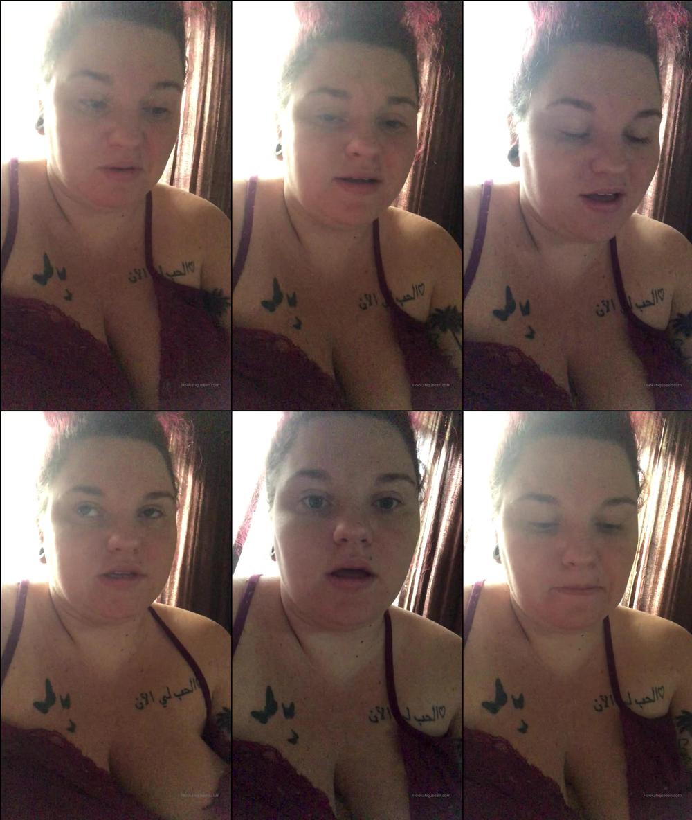 hookahqueeen 10524483 2019 12 22 part 1