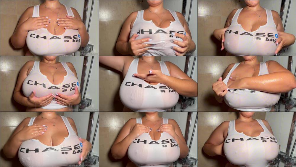 sofianaturales 1241407217 i want to hear you beg for a shower with me quiero escucharte rogar por una ducha conmigo 