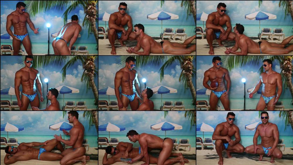 vlad ifbb 01 09 2019 56642114 episode 24 how to be homophobic