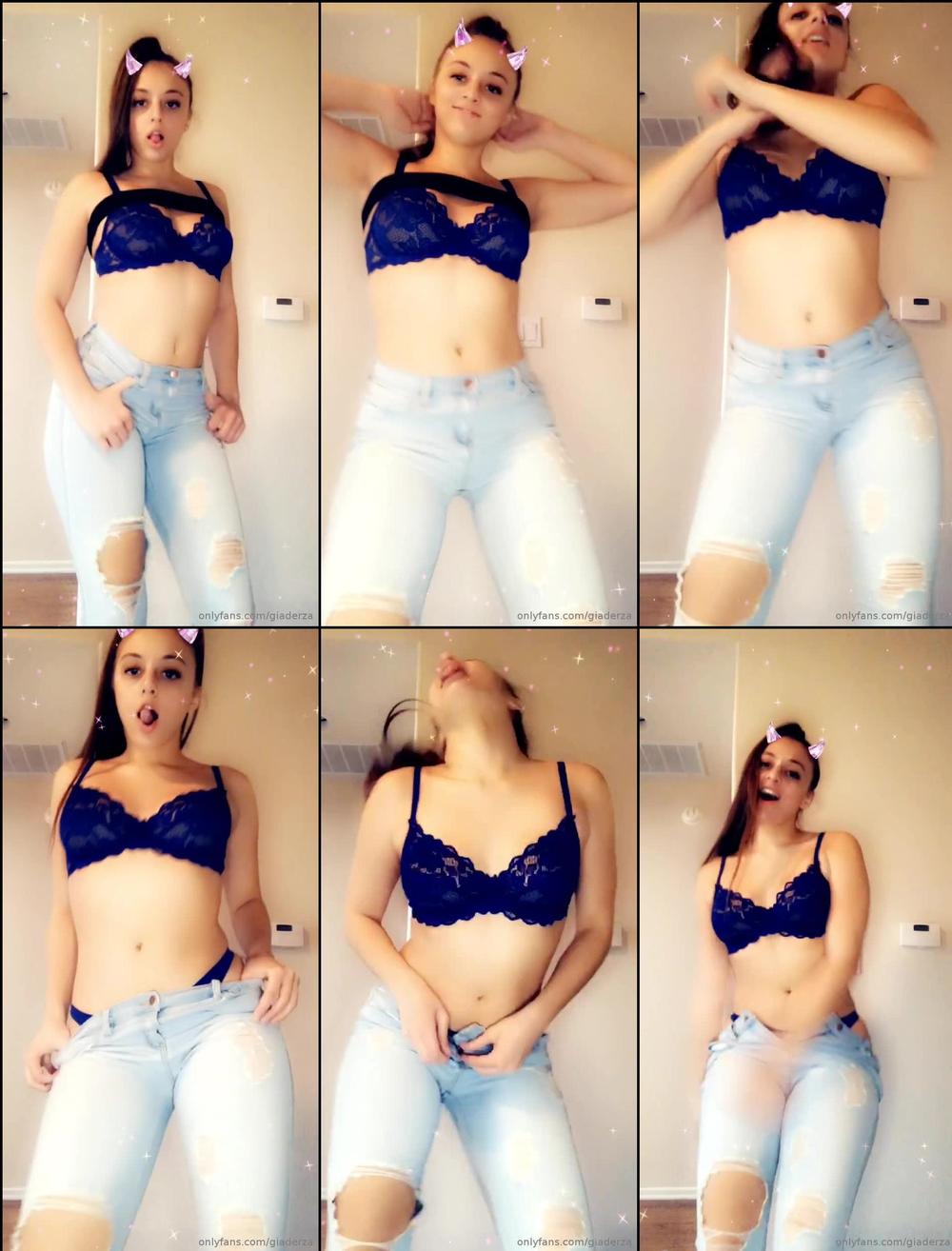 giaderza 04 03 2019 23977609 Tease 