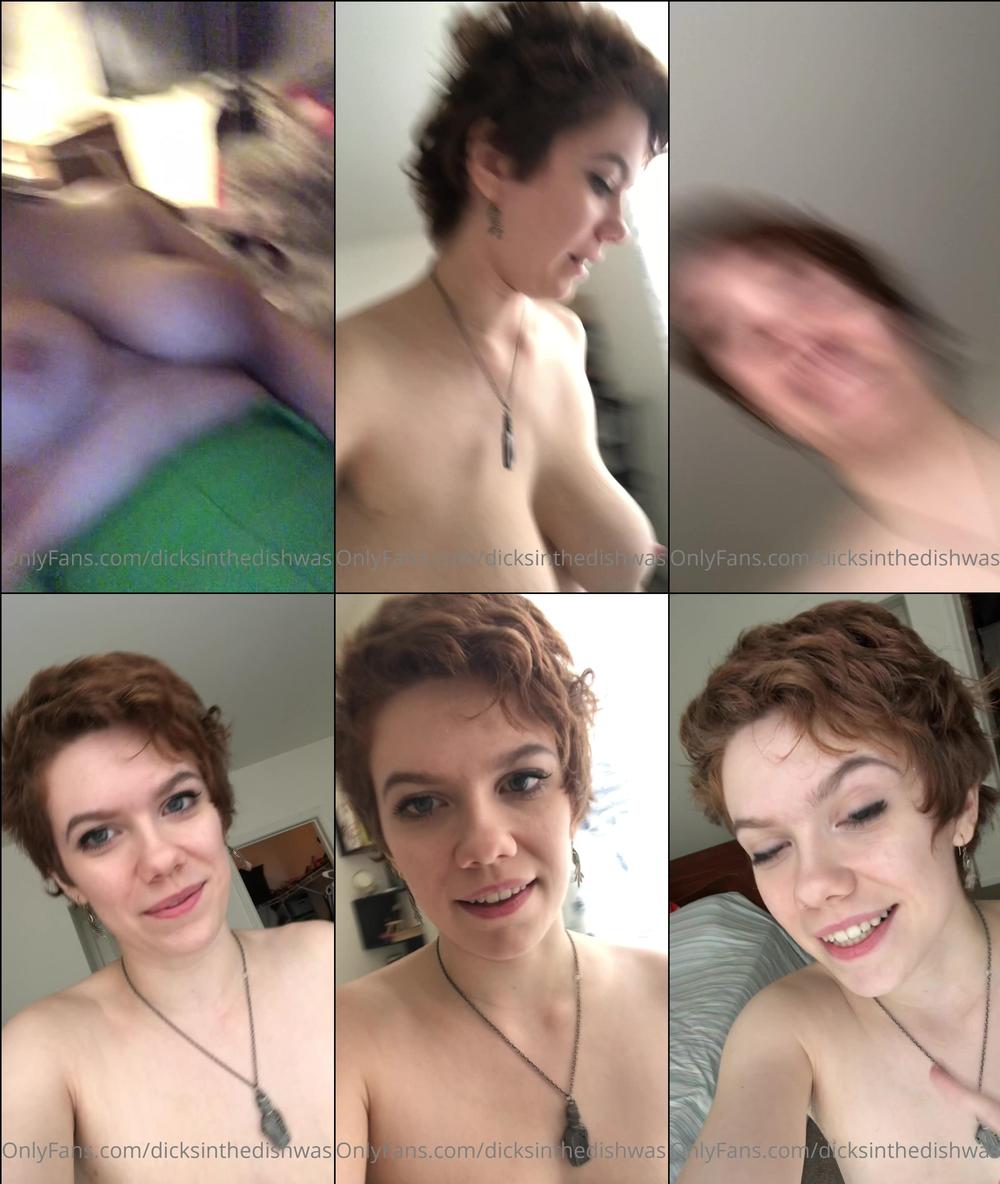 dicksinthedishwasher 19 11 2020 1293440921 hi here s some quick tips on how to take better dick pics