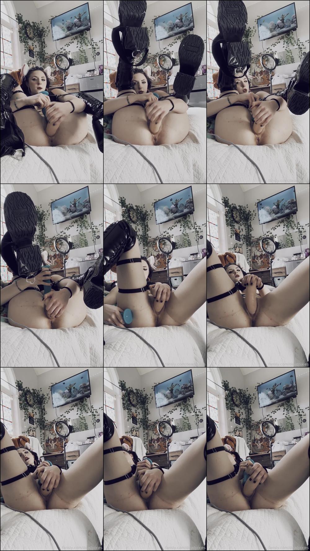 deadpixies 2022-03-14 at 00-24 Fansly (𝐩𝐢𝐱𝐢𝐞)