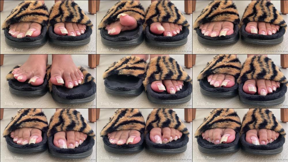 little pinay 13 11 2022 2678782757 nude toes joi for my boys 457