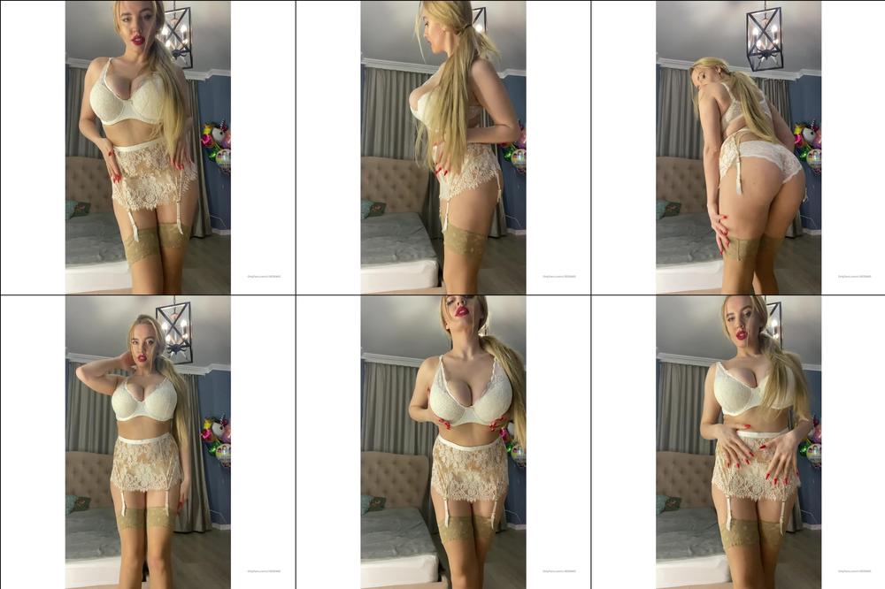sigal_acon 04 06 2020 44898930 I slowly getting naked.... in video which is up