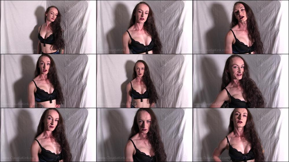 Quarantine Bisexual Training CEI - May 19, 2020