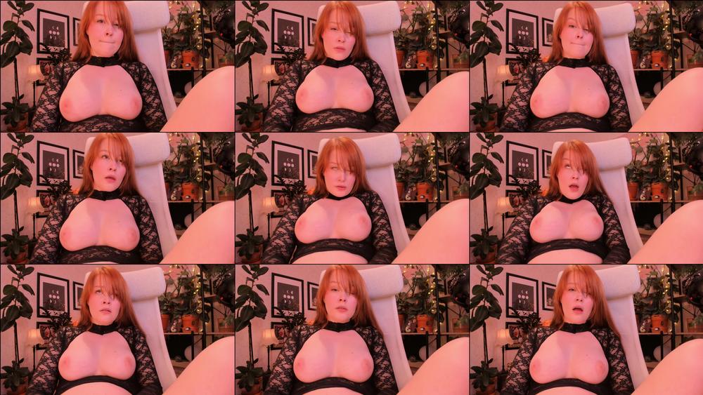 jane flowers 27663444 2020 06 11 this orgasm was ridiculous d