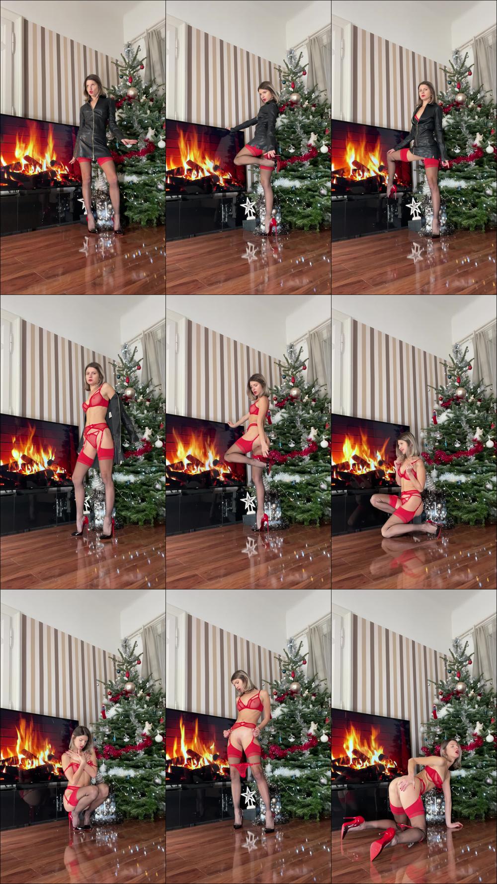 BTS New Year solo fun