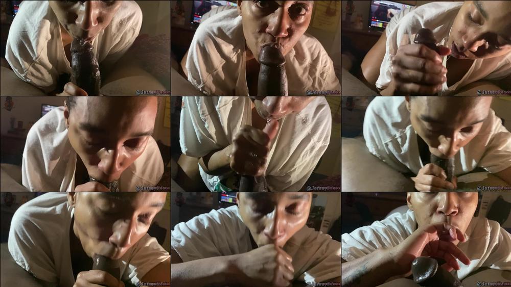 starrfoxxx2018 01 07 2021 2151313818 i drank all the chirren day care in my