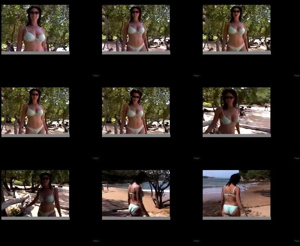 christycanyon11 06 11 2020 1204857010 enjoy this awesome video 2004 in mexico on a