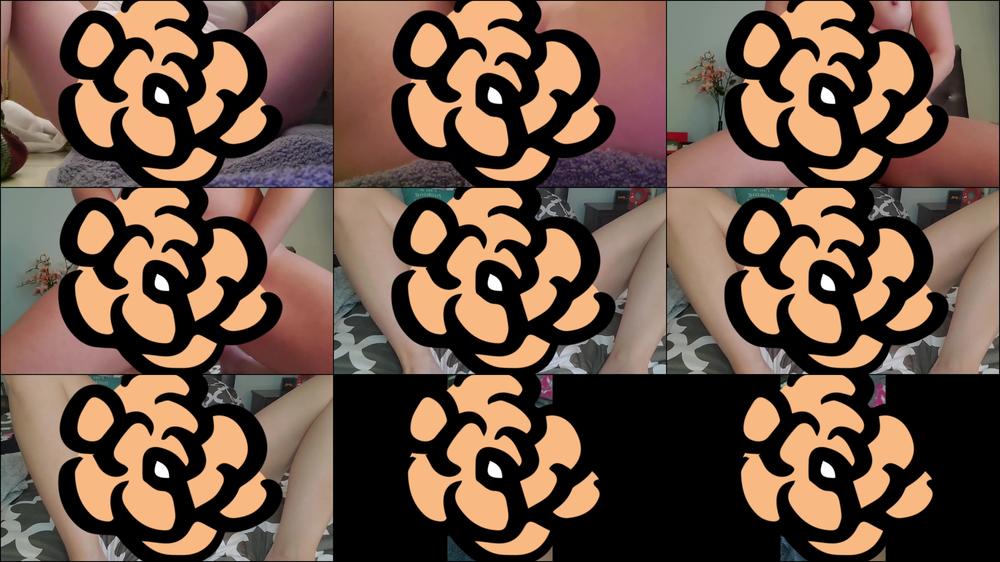 Pussy Tease and Denial - Censored porn - September 07, 2020
