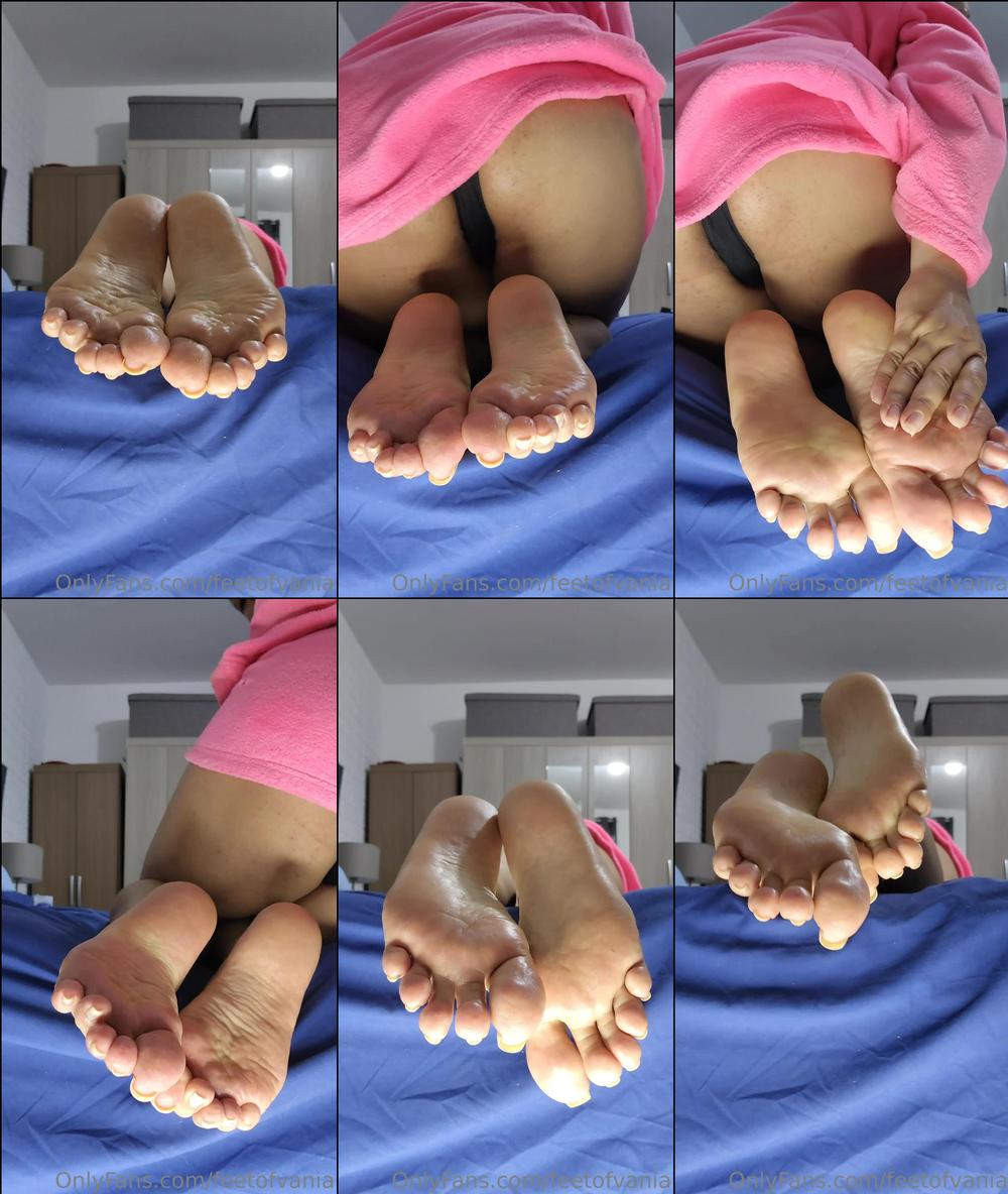 feetofvania 03 03 2023 2792735749 booty and soles