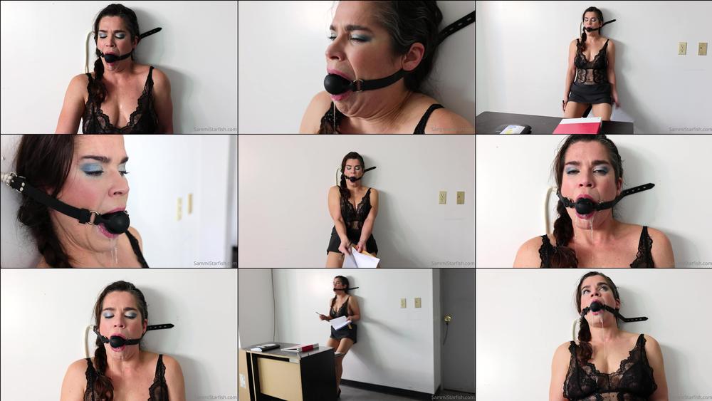 sammi starfish 01 02 2023 2761073878 the disobedient receptionist vol 2 here s the second