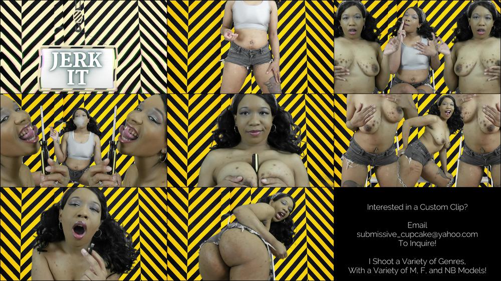 Subbiecupcake Construction Cum Craze
