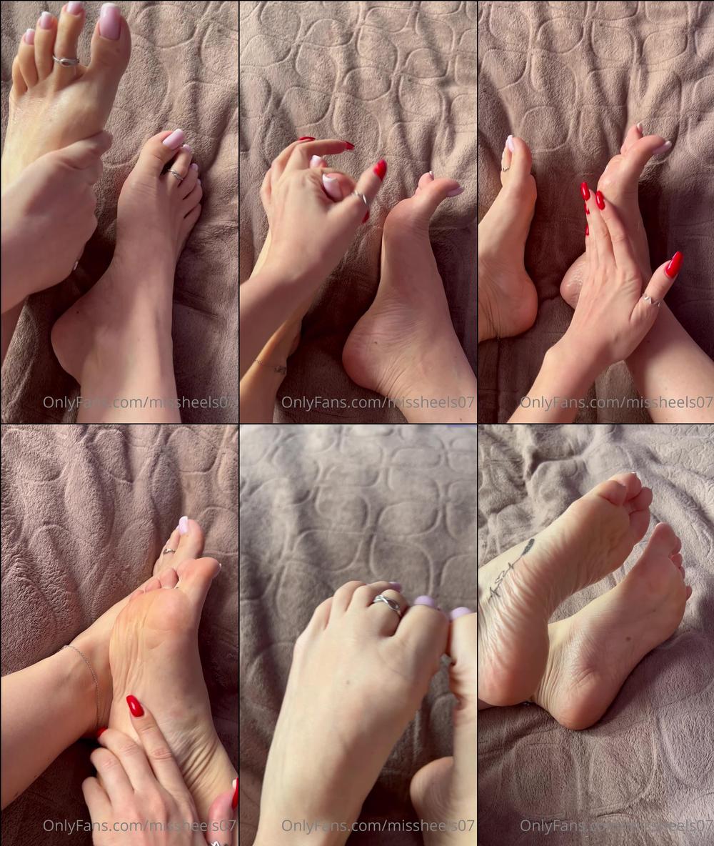 missheels07 01 03 2023 2787734017 