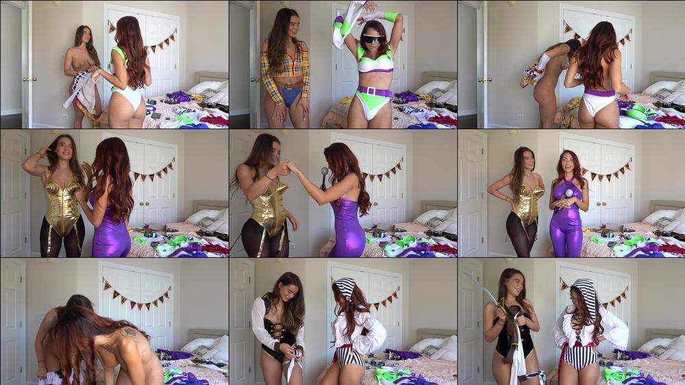 Lana Rhoades OnlyFans Video 010